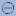 Favicon voor siblingcandles.nl