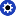 Favicon van sibotech.nl