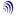 Favicon van sicaron.nl