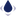 Favicon van siccadania.com