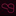 Favicon van siccopictures.com