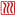 Favicon van sichuanrestaurant.nl