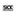 Favicon van sickindividuals.com