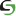 Favicon van sicoattema.nl
