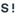 Favicon van sicom.nl