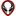Favicon van sicomputers.nl