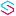 Favicon van sicse.nl
