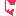 Favicon van sid-spc.nl