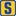 Favicon van sidalco.com