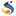 Favicon van siddharthimports.nl