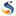 Favicon voor siddharthimports.nl