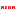 Favicon van side2.nl