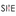 Favicon van sidebysite.com
