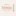 Favicon van sideja.nl