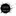 Favicon van sidekickcounseling.nl