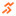 Favicon van sideline-support.com
