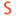 Favicon van sider.nl