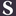 Favicon van siderius.nl