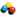 Favicon van sidilco.nl