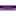 Favicon van sidlerorganizing.nl