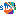 Favicon van sidn.nl
