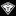 Favicon van sidneysamson.com