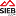 Favicon van siebbouw.nl