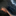 Favicon van siebehartstra.nl