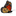 Favicon van siebehuisman.nl