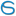 Favicon van siebelconsultancy.nl