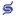 Favicon van siebelinkassurantien.nl