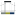 Favicon van siebenhellerbouw.nl