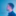 Favicon van siebepalmen.nl
