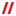 Favicon van sieber.nl