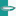 Favicon van siebersenhazenberg.com