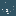 Favicon van siebeweide.nl