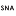 Favicon van sieboldnijenhuisarchitect.nl