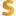 Favicon van siebrand.nl