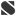 Favicon van siedsbv.nl