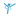 Favicon van siedsrienks.nl