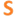 Favicon van siefkesvastgoed.nl