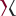 Favicon van siegel-ict.nl