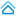 Favicon van siegersbv.nl