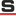 Favicon van siegersmagevelrenovatie.nl