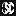 Favicon van siegfriedcroes.com