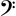 Favicon van siegsounds.com