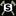 Favicon van siegurd.nl