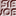 Favicon van siejoe.com