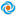 Favicon van siem-it.nl