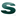 Favicon van siem.nl